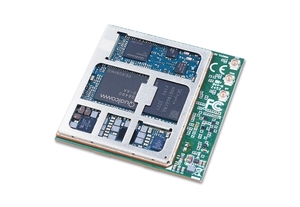 Qualcomm QCS6490 OSM-L SoM 8 cœurs <span class=keywords><strong>Kryo</strong></span> 670 12 TOPS NPU - Product Image 5
