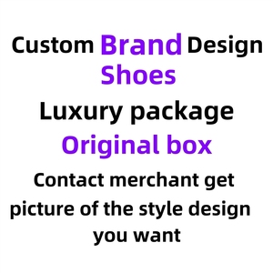 Nuove <span class=keywords><strong>Sneakers</strong></span> <span class=keywords><strong>Donna</strong></span> Classiche Primaverili Super Goose <span class=keywords><strong>Bianche</strong></span> Glitterate con Suola Dorata - Design Elegante ed Extra Sottile - Product Image 2