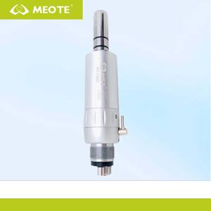 Motor de aire <span class=keywords><strong>Dental</strong></span>, pieza de mano de baja velocidad, contraángulo, ex203 - Product Image 4