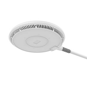 Appareil de beauté EMS mobile HIEMS MAX4, équipement professionnel de tonification musculaire et de lifting des fesses pour salon et spa mobile - Product Image 5