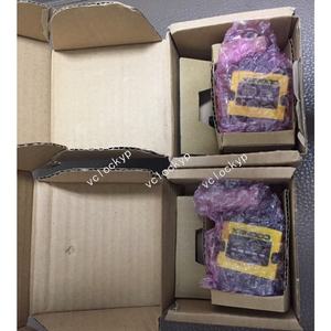 1PC New Cognex DMR-152Q-0120 <b>Industrial</b> <b>Camera</b> Made in China in Box - Product Image 4