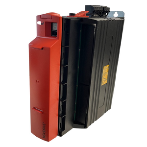 PLC MDX61B0008-5A3-4-0T 变频器 - Product Image 1