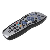 Télécommande de remplacement de haute qualité Sky 120 SKY+HD Rev.9F HD SKY+ PLUS HD Rev 9