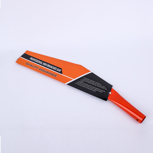 Cây ăn quả vườn pruner thép uốn cong cắt tỉa <span class=keywords><strong>Saw</strong></span> cắt cong tay cưa để cắt gỗ - Product Image 4