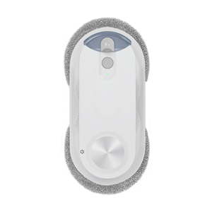 The Latest Transtar X3 <strong>Automatic</strong> Window Cleaning Robot New Style <strong>Vacuum</strong> <strong>Cleaner</strong> Tuya App Control For Household Use - Product Image 3