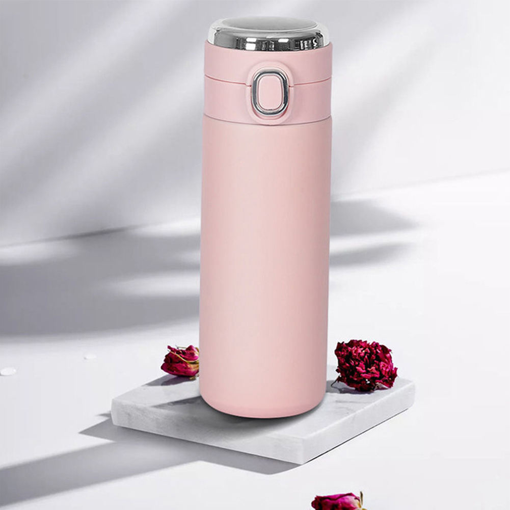 Custom logo/box/bags