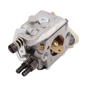 <span class=keywords><strong>Carburateur</strong></span> <span class=keywords><strong>walbro</strong></span> de <span class=keywords><strong>tronçonneuse</strong></span> de haute qualité pour Husq varna 51 50 55 <span class=keywords><strong>tronçonneuse</strong></span> 503281504 <span class=keywords><strong>Walbro</strong></span> WT-170 WT-170-1 WA-82 Carb - Product Image 5