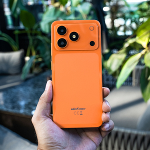 Original <strong>Phone</strong> Ulefone Note 23 6.56 Inch Smartphone Custom logo Android 16 5000mAh 3GB 32GB <strong>Unlocked</strong> Mobile <strong>Phone</strong> - Product Image 1