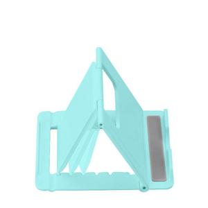 Soporte Universal Plegable Multiángulo <span class=keywords><strong>para</strong></span> Teléfono Móvil de Escritorio, Soporte <span class=keywords><strong>para</strong></span> <span class=keywords><strong>Celular</strong></span> <span class=keywords><strong>para</strong></span> Todos los Teléfonos de 4.5 a 10 Pulgadas - Product Image 3