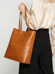 Fashion New Designer Crossbody Bags High Quality PU <b>Leather</b> Shoulder Messenger Bag Casual Totes Luxury Women Handbags and <b>Purses</b> - Product Image 2
