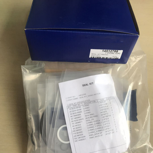 Kits de joints de vérin hydraulique pour godets, vente en gros d'usine, kit de réparation de vérin VOE pour 210B 240B 360B 380D 300D 250D 460B 480D - Product Image 4