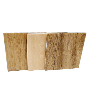 4.0/0.5 Interlocking SPC <strong>Flooring</strong> Viny Plank <strong>Flooring</strong> <strong>Click</strong> Lock Manufacturer Indoor SPC <strong>Flooring</strong> - Product Image 3