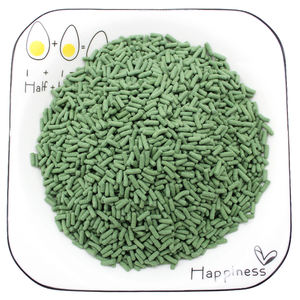 Pirulina tartaruga de alimento para tartaruga aquática, varas - Product Image 5