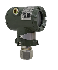 เครื่องวัดอัตราการไหล Yokogawa EJA530A ซีรีส์ IP65 รับประกัน 1 ปี-รุ่น EJA530A-EBS4N-07DN/EBS4N-01DN/EBS4N-00DN - Product Image 3