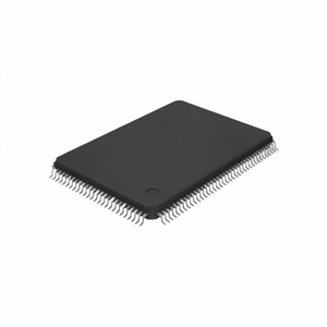 วงจรรวม IC 2KX36 128 LQFP 128 LQFP วงจรรวม SN74V3650-10PEU - Product Image 1