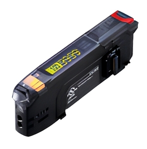 Nuevo y Original KEYENCE FS-N41N N41P FS-N40 N42N N41C N43N, con Compensación de Diez Veces el Precio en Caso de Daño - Product Image 1