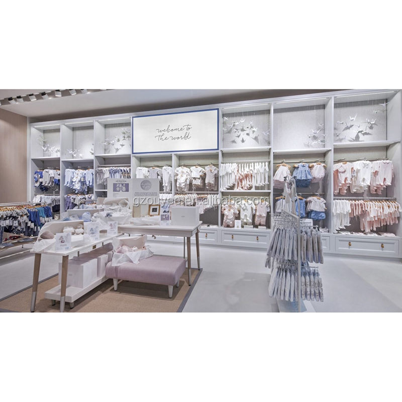 กำหนดเอง