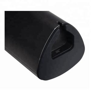 <span class=keywords><strong>Caméra</strong></span> de vidéoconférence <span class=keywords><strong>Caméra</strong></span> de conférence portable avec haut-parleur et micro pour salle de vidéoconférence - Product Image 3