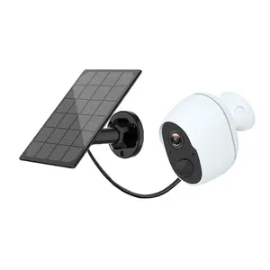 Беспроводная IP-камера RSH Smart TUYA с Wi-Fi, 1080P