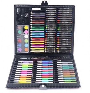 Juego de Papelería Personalizado Económico para Oficina y Escuela, Regalo Promocional para Niños Set502 con Impresión a Todo Color - Product Image 2