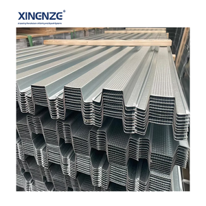 Profilé en acier galvanisé moderne pour <span class=keywords><strong>plafond</strong></span> suspendu en plaques de plâtre Knauf type MF5 - Product Image 5