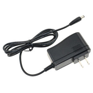 <b>12V</b> 1A Power <b>Adapter</b> Us Plug Dc Output For Nail Instrument White - Product Image 2
