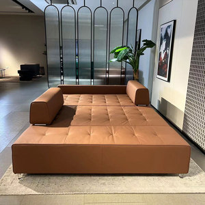 <span class=keywords><strong>Arredamento</strong></span> di moda per la casa di lusso moderno <span class=keywords><strong>Design</strong></span> di moda per la casa ufficio <span class=keywords><strong>mobili</strong></span> soggiorno divano Set <span class=keywords><strong>mobili</strong></span> - Product Image 4