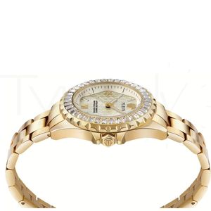 สำหรับนาฬิกาผู้หญิง Philipp Plein Heaven รุ่น PWPOA0624 - Product Image 2