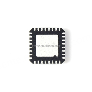 CHIP IC AD9748ACPZ LFCSP32 ORIGINAL AD9748 Marca JMY Tiempo de entrega de 1 a 7 días laborables - Product Image 3