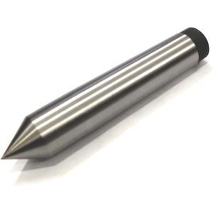 สว่านเจาะพื้นแบบแข็ง60องศาสำหรับงานวิศวกรรมเครื่องบดและสว่านเจาะเหล็กของ Assort มีก้าน MT1 - Product Image 4