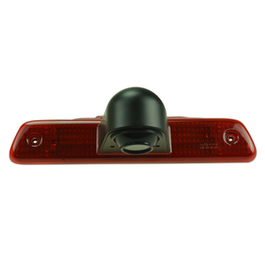 Usine 3ème feu stop/caméra <span class=keywords><strong>de</strong></span> <span class=keywords><strong>recul</strong></span> pour Van Citroen Jumpy/<span class=keywords><strong>Peugeot</strong></span> <span class=keywords><strong>Expert</strong></span>/ Toyota Proace 2007 - 2016 - Product Image 5