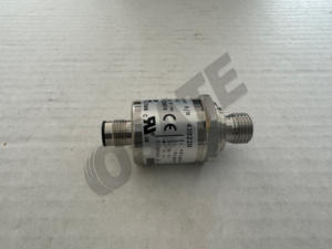 חיישן רטט תאוצה משולב עם רגישות גבוהה לניטור ולהקלטה נתונים - Product Image 4