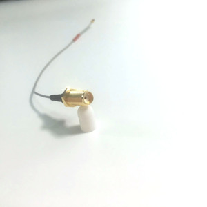 Sma để lắp ráp Cáp IPX RF, dây nhảy đồng trục 50Ω cho wifi/4G/5G/máy bay không người lái - Product Image 6