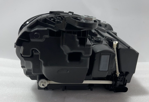 Ensemble de phares <span class=keywords><strong>LED</strong></span> d'origine en gros pour Mercedes-Benz Classe E W213 2016 2017 2018 2019 A2139066501 A2139066601 Lampes de voiture - Product Image 3