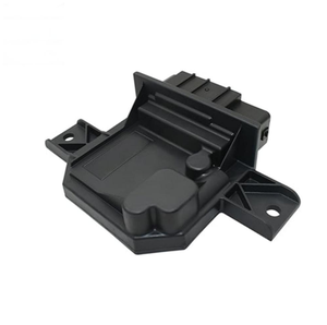 Motor Bomba de combustible Módulo de control de potencia Artículos diversos del hogar - Product Image 1