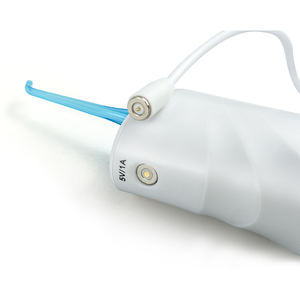 Fil <span class=keywords><strong>Dentaire</strong></span> en gros Portable <span class=keywords><strong>Dentaire</strong></span> <span class=keywords><strong>Waterpik</strong></span> Irrigateur Oral Sans Fil Dent Flosser De L'eau - Product Image 6