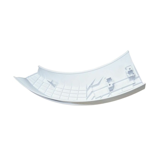 Hotpoint Washing Machine Door Handle GORENJE 333855