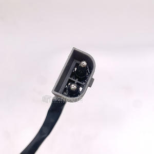 Capteur de pression d'huile Senwitt 11039617 pour chargeuse L110E L120D L150C, pièces de machines d'excavation - Product Image 2