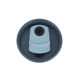 กระติกน้ำเก็บความร้อนสุญญากาศสองชั้น <span class=keywords><strong>OW8</strong></span> ขนาด 24 ออนซ์ ทำจากสแตนเลสสตีล ใช้ซ้ำได้ พร้อมฝาปิด รุ่น OW Travel Cup - Product Image 6