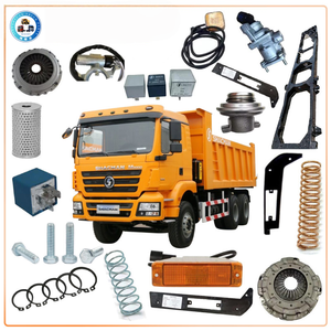 Joint universel pour <span class=keywords><strong>camion</strong></span> robuste SPL140X série U Joint <span class=keywords><strong>SPL</strong></span>-140X SPL140X 2500677C91 4C4Z4249BA 4C4O4635BA - Product Image 5