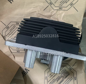 Pour les soupapes de pied d'excavatrice 312GC, 315GC, 320GC, 323GC, 330GC, 336GC, 345GC, 345GC et 349GC, 7001, 5617001, 4901012 - Product Image 5