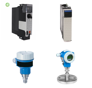 Disjoncteur d'origine 3RV2 021-4BA10 pour la transmission d'énergie électrique et les équipements industriels - Product Image 1