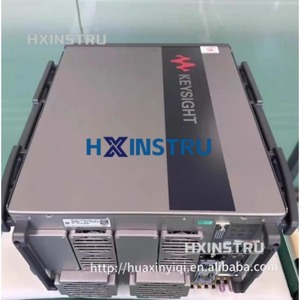 UXR0334B ของออสซิลโลสโคปแบบ infinium uxr: 33 GHz, 4ช่อง H - Product Image 2