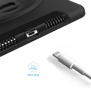 High Quality Shockproof Tablet case for <strong>ipad</strong> - Product Image 2