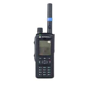 Motorola d'origine <span class=keywords><strong>TETRA</strong></span> MTP6650, portable professionnel MTP6650 GPS talkie-walkie Mtp6650 Radio longue portée - Product Image 5