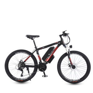 Chine <span class=keywords><strong>meilleur</strong></span> <span class=keywords><strong>vélo</strong></span> <span class=keywords><strong>de</strong></span> montagne électrique <span class=keywords><strong>2021</strong></span> 350W 500w <span class=keywords><strong>meilleur</strong></span> <span class=keywords><strong>vélo</strong></span> électrique <span class=keywords><strong>de</strong></span> <span class=keywords><strong>ville</strong></span> top 5 vélos électriques chine en ligne en gros - Product Image 6