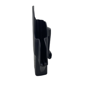 Groothandel Rechtshandige Iwb Tactische <span class=keywords><strong>Holster</strong></span> Voor G43 Black Duty Verborgen Carry Polymeer Materiaal - Product Image 4