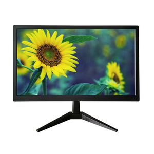 Оптовая продажа Китай 21,5/24 дюймов настольный ЖК-монитор IPS светодиодный 1080 ЖК-монитор оптовых компьютерных мониторов - Product Image 2