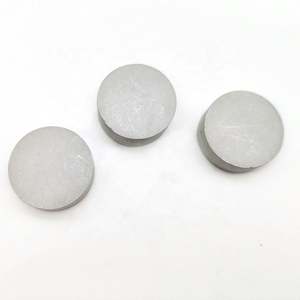 กระบอกรีเนียม/แท่งรีเนียม/เป้าหมาย99.99% 15*10มม. ประมาณ35กรัม - Product Image 1