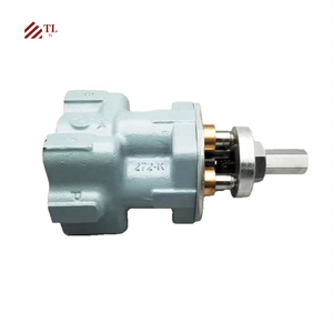 9101511 Controle Joystick Piloot Ventiel Hoge Kwaliteit Hydraulische Onderdelen Voor Ex200-2 Ex100-2 Ex60-3 Graafmachine - Product Image 5